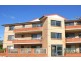 15/1-3 Byer Street, Enfield NSW 2136