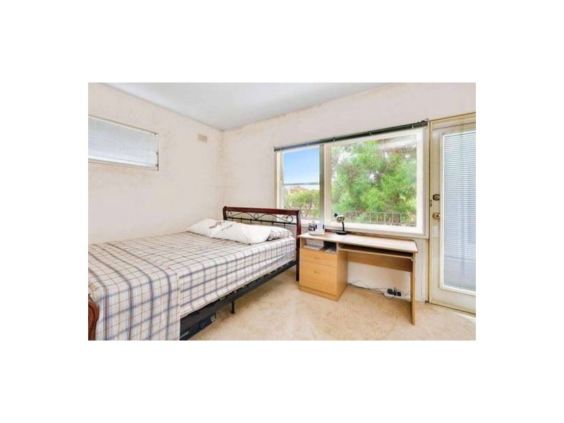 6/61 Albert Crescent, Burwood NSW 2134