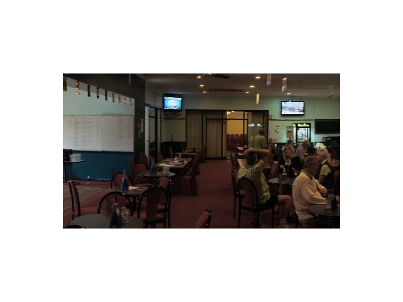 34 Gleneagles Drv, Brisbane QLD 4000