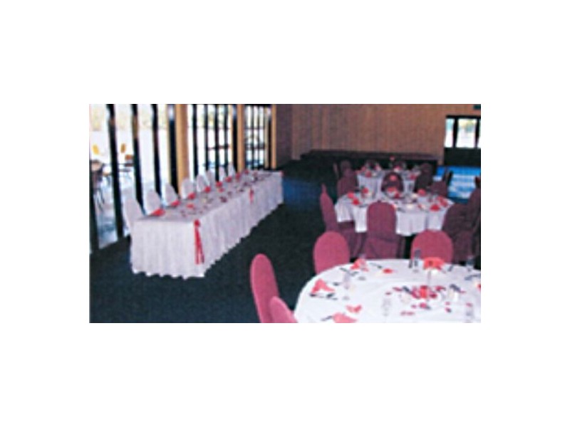 34 Gleneagles Drv, Brisbane QLD 4000