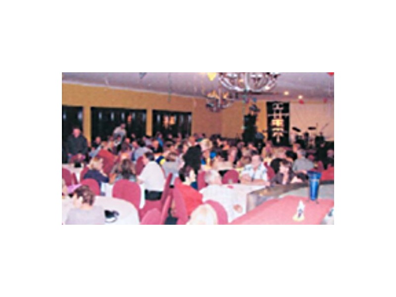 34 Gleneagles Drv, Brisbane QLD 4000