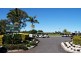 34 Gleneagles Dve, Brisbane QLD 4000