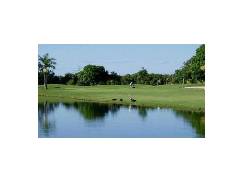 34 Gleneagles Dve, Brisbane QLD 4000