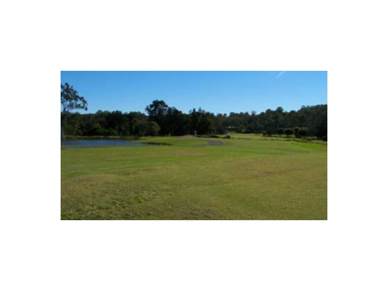 34 Gleneagles Dve, Brisbane QLD 4000