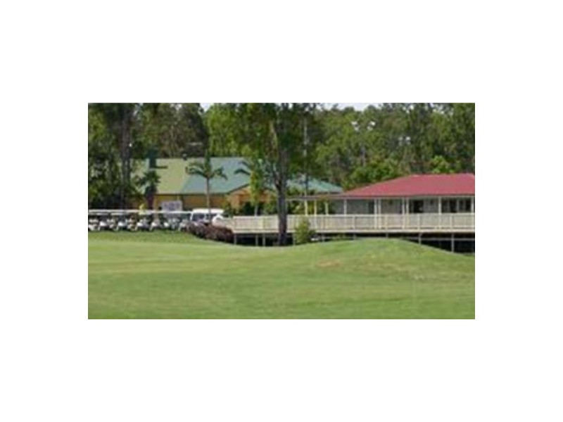 34 Gleneagles Dve, Brisbane QLD 4000
