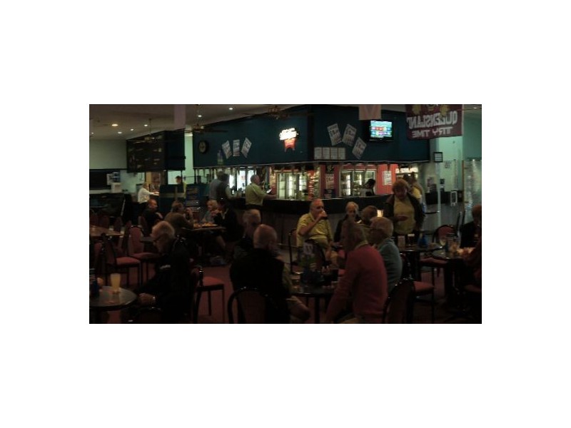 34 Gleneagles Dve, Brisbane QLD 4000