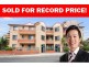 15/1-3 Byer Street, Enfield NSW 2136