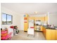 15/1-3 Byer Street, Enfield NSW 2136