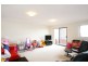 15/1-3 Byer Street, Enfield NSW 2136