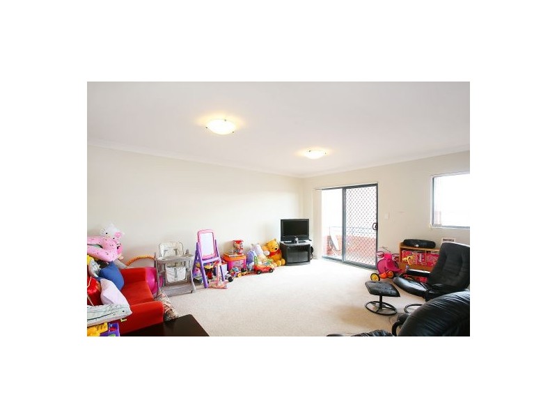15/1-3 Byer Street, Enfield NSW 2136