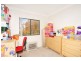 15/1-3 Byer Street, Enfield NSW 2136