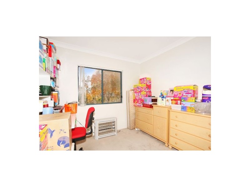 15/1-3 Byer Street, Enfield NSW 2136
