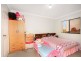 15/1-3 Byer Street, Enfield NSW 2136
