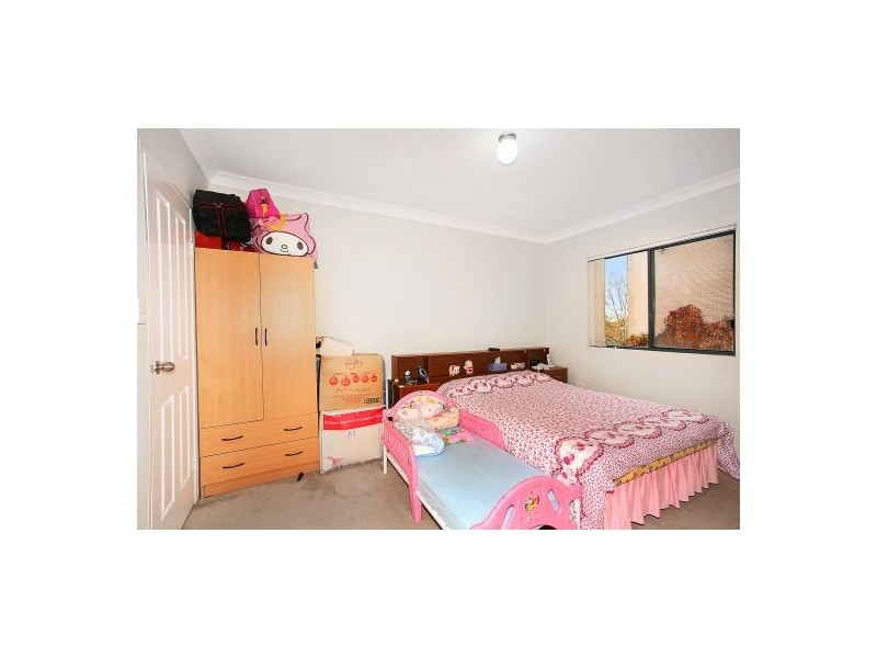 15/1-3 Byer Street, Enfield NSW 2136