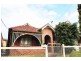 54 Albert Rd, Strathfield NSW 2135