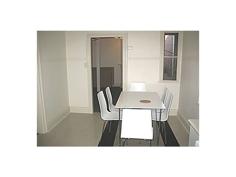 54 Albert Rd, Strathfield NSW 2135