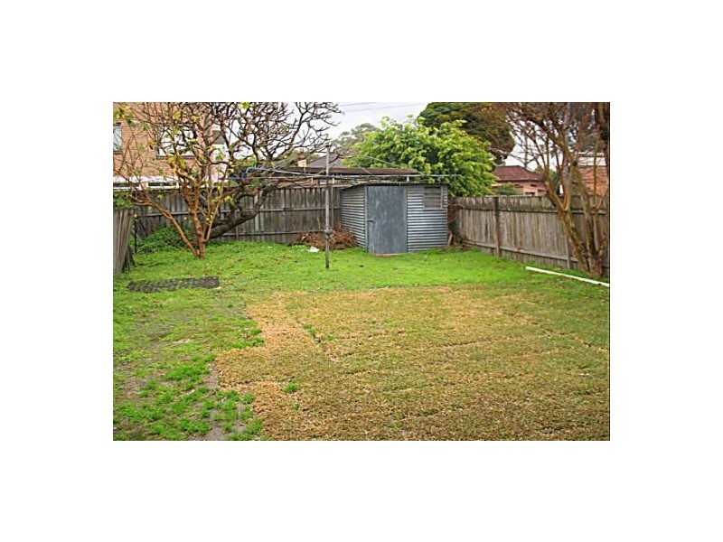 54 Albert Rd, Strathfield NSW 2135