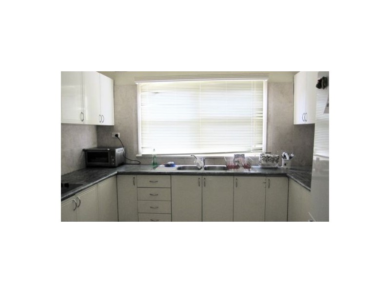 54 Carnarvon Street, Silverwater NSW 2128