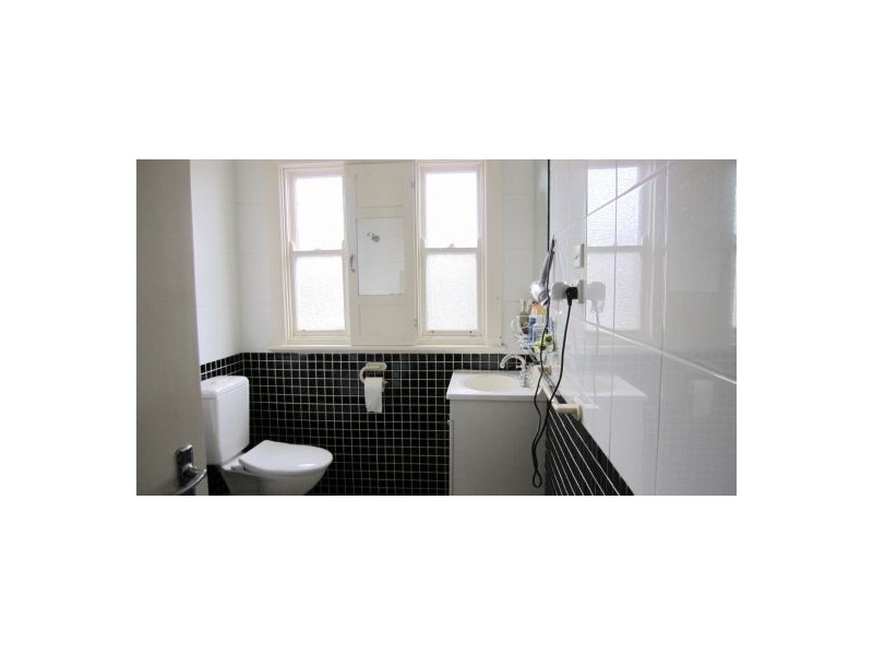 54 Carnarvon Street, Silverwater NSW 2128