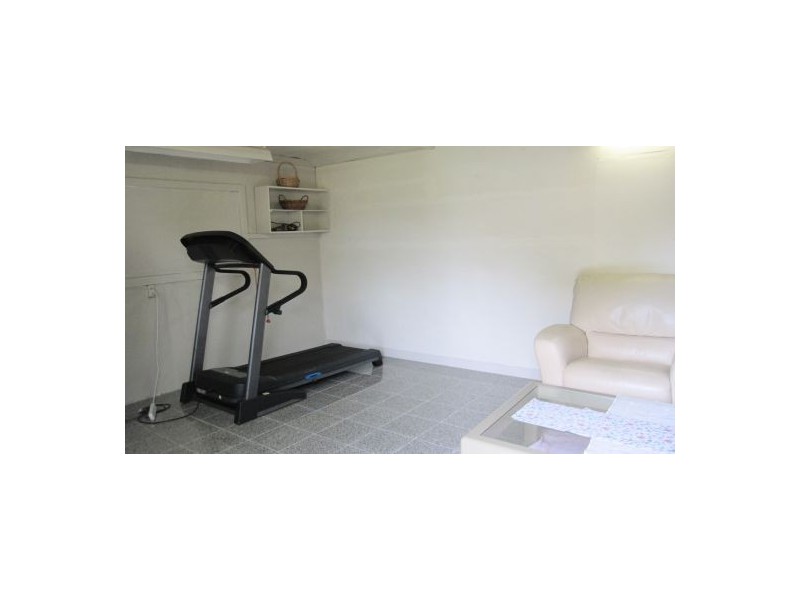 54 Carnarvon Street, Silverwater NSW 2128