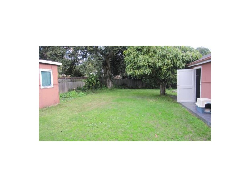 54 Carnarvon Street, Silverwater NSW 2128