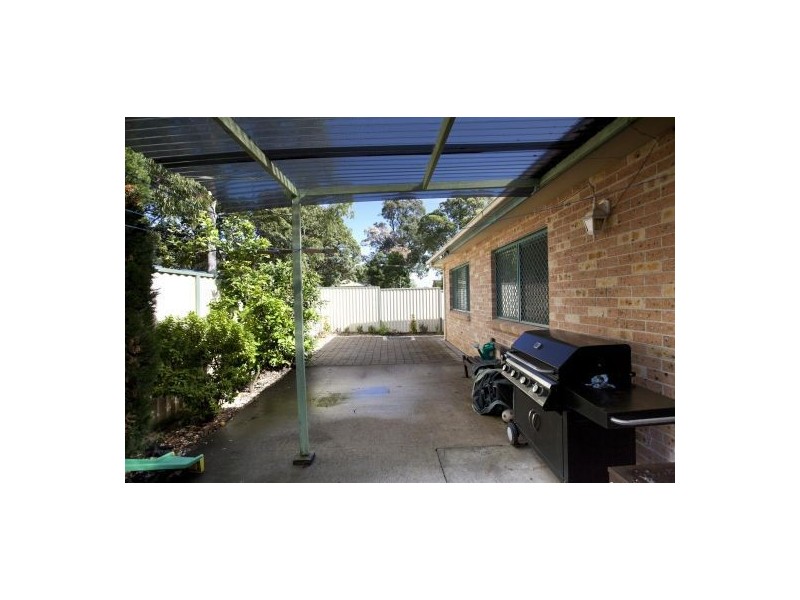 3/80 Boronia Rd, Greenacre NSW 2190