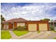 41 Fitzgerald, Strathfield NSW 2135