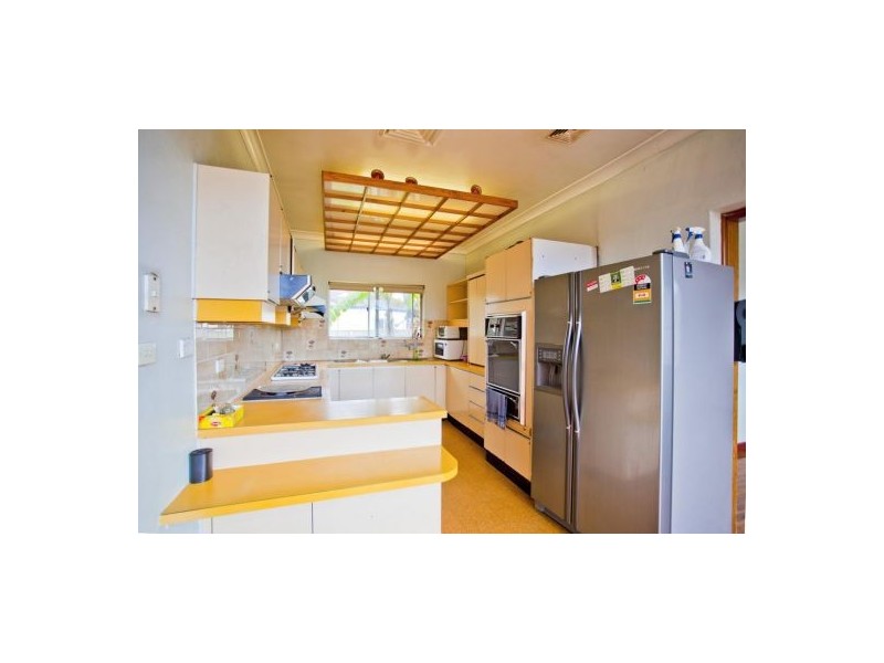 41 Fitzgerald, Strathfield NSW 2135