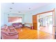41 Fitzgerald, Strathfield NSW 2135