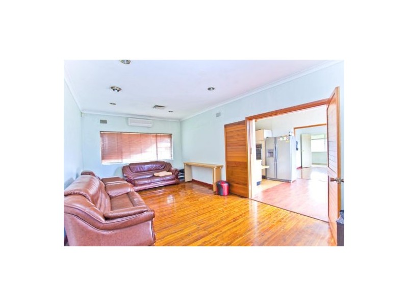 41 Fitzgerald, Strathfield NSW 2135