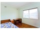41 Fitzgerald, Strathfield NSW 2135