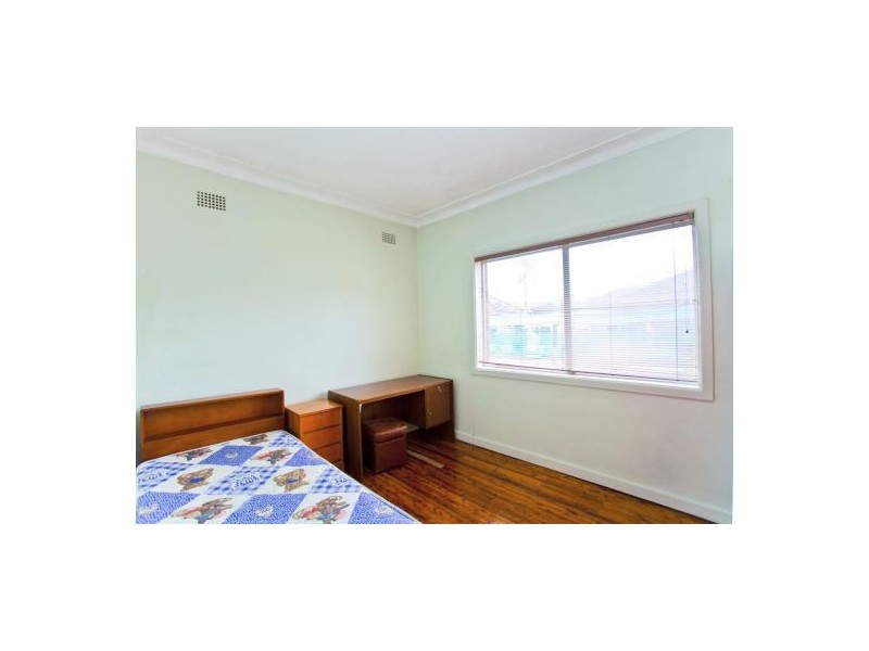 41 Fitzgerald, Strathfield NSW 2135