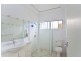 41 Fitzgerald, Strathfield NSW 2135