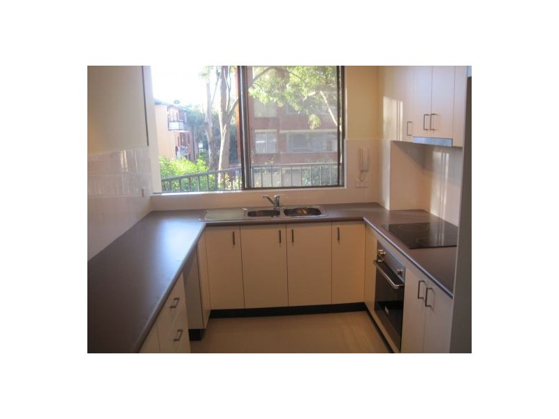 11/101 Wentworth Road, Strathfield NSW 2135