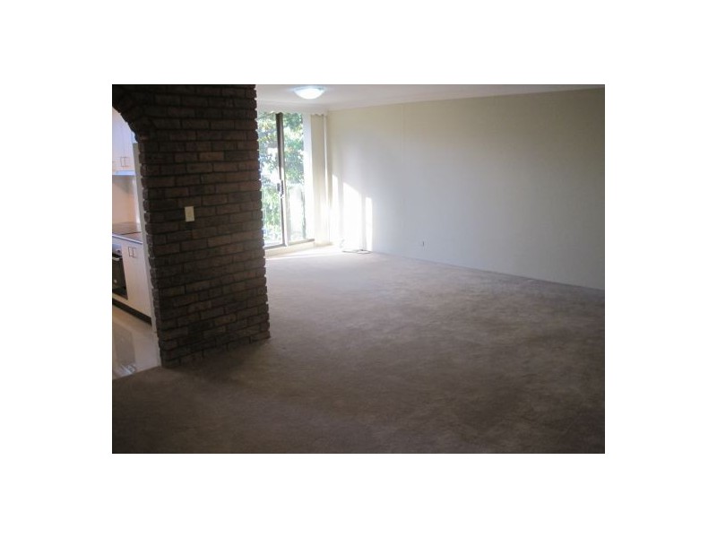 11/101 Wentworth Road, Strathfield NSW 2135