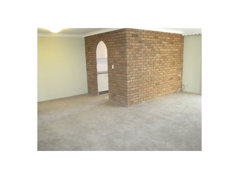 11/101 Wentworth Road, Strathfield NSW 2135