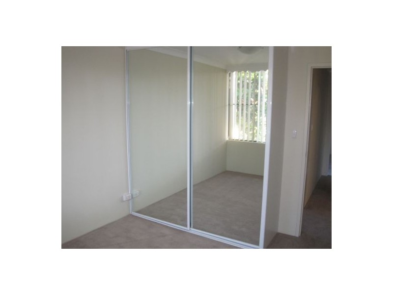 11/101 Wentworth Road, Strathfield NSW 2135