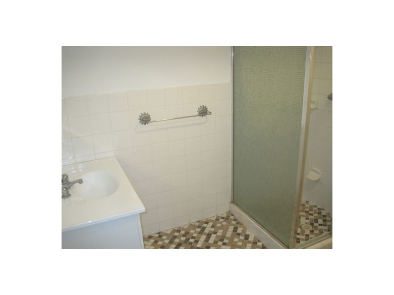 11/101 Wentworth Road, Strathfield NSW 2135