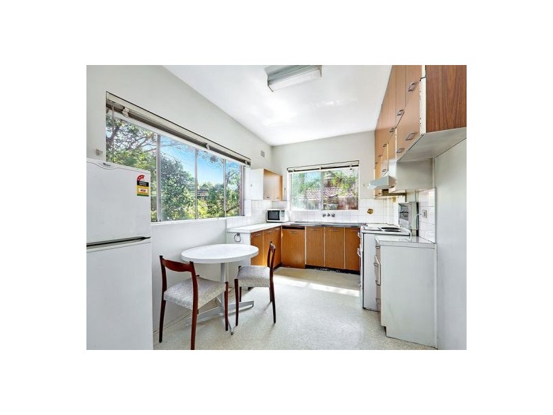 5/23 Russell Street, Strathfield NSW 2135