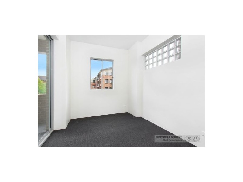 3 Campbell Street, Parramatta NSW 2150