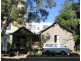 29a Campbell, Parramatta NSW 2150
