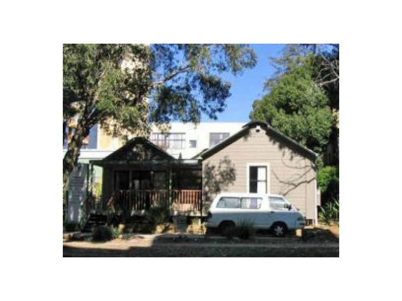 4/29 Campbell, Parramatta NSW 2150
