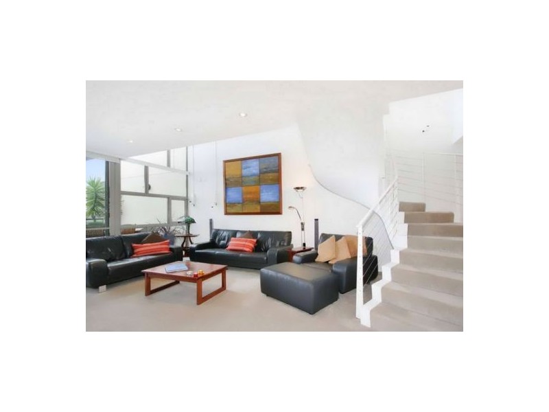 6/3 Owens Ave, Newington NSW 2127