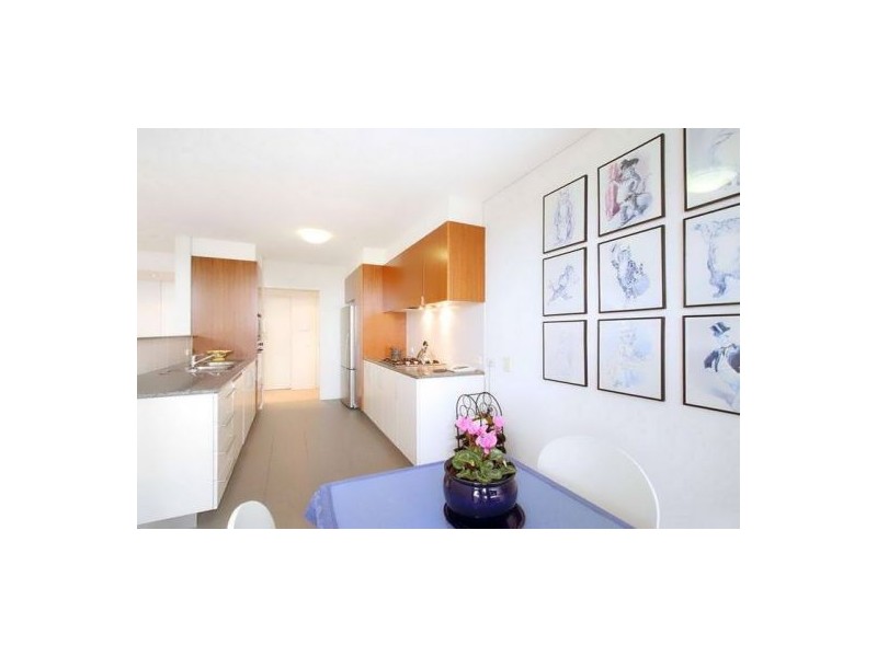 6/3 Owens Ave, Newington NSW 2127