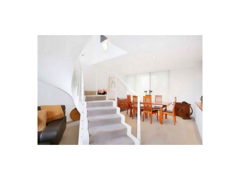 6/3 Owens Ave, Newington NSW 2127