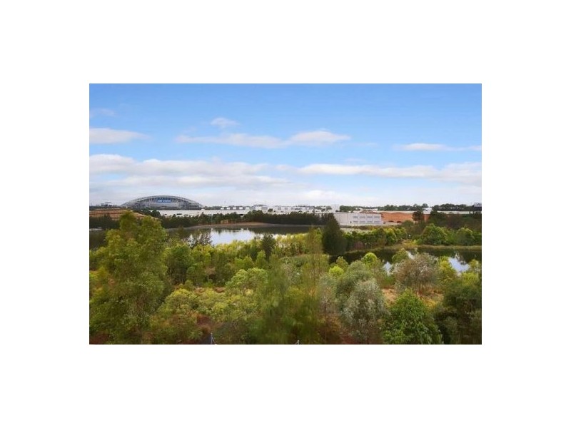 6/3 Owens Ave, Newington NSW 2127