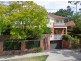 Strathfield NSW 2135