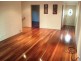 Strathfield NSW 2135