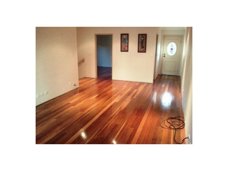 Strathfield NSW 2135