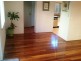 Strathfield NSW 2135